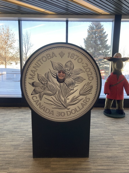 11 Canadian Mint.JPG